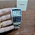 Relógio Casio Digital Calculadora Masculino Prateado DBC-32D-1ADF - Imagem 5