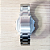 Relógio Casio Digital Masculino World Time AE-1200WHD-1AVDF - Imagem 5