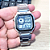 Relógio Casio Digital Masculino World Time AE-1200WHD-1AVDF - Imagem 4