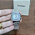 Relógio Casio Digital Vintage Feminino Prateado LA680WA-7DF - Imagem 5