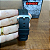 Relógio Casio Analógico e Digital G-Shock Masculino GA-2100-1A2DR - Imagem 5