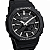 Relógio Casio Analógico e Digital G-Shock Masculino GA-2100-1ADR - Imagem 1