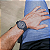 Relógio Casio Analógico e Digital G-Shock Masculino GA-2100-1ADR - Imagem 3