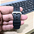 Relógio Casio Analógico e Digital G-Shock Masculino GA-2100-1ADR - Imagem 5