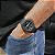 Relógio Casio Analógico e Digital G-Shock Masculino GA-2100-1ADR - Imagem 2