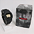 Relógio Casio Digital G-Shock Masculino DW-5600BCE-1DR - Imagem 6