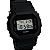 Relógio Casio Digital G-Shock Masculino DW-5600BCE-1DR - Imagem 1