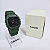 Relógio Casio Digital Esportivo Masculino Verde W-218H-3BVDF - Imagem 6