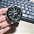 Relógio Casio Analógico e Digital Edifice Masculino EFV-C110L-1AVDF - Imagem 4