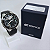 Relógio Casio Analógico e Digital Edifice Masculino EFV-C110L-1AVDF - Imagem 6
