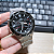 Relógio Casio Analógico e Digital Edifice Masculino EFV-C110D-1A4VDF - Imagem 4
