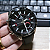 Relógio Casio Analógico e Digital Edifice Masculino EFV-C100L-1AVDF - Imagem 4