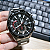 Relógio Casio Edifice Analógico Masculino Prateado EFV-620D-1A4VUDF - Imagem 4