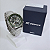 Relógio Casio Edifice Analógico Masculino EFV-600D-3CVUDF - Imagem 6
