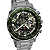 Relógio Casio Edifice Analógico Masculino EFV-600D-3CVUDF - Imagem 1