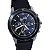 Relógio Casio Edifice Analógico Masculino EFR-526L-2CVUDF - Imagem 1