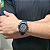 Relógio Casio Digital Standard Masculino Preto AE-1500WH-1AVDF - Imagem 2
