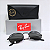 Óculos De Sol Ray Ban Oval Flat Lenses RB3547 Tamanho 54 - Imagem 7