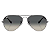 Óculos De Sol Ray Ban Aviator Gradient RB3025 Tamanho 62 - Imagem 4