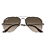 Óculos De Sol Ray Ban Aviator Gradient RB3025 Tamanho 58 - Imagem 2
