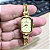 Relógio Technos Feminino Mini Joia Dourado 5Y20LW/1D - Imagem 3