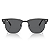 Óculos De Sol Ray Ban ClubMaster Classic RB3016 Tamanho 55 - Imagem 5