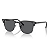 Óculos De Sol Ray Ban ClubMaster Classic RB3016 Tamanho 55 - Imagem 3
