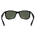 Óculos De Sol Ray Ban Andy RB4202 Tamanho 55 - Imagem 5
