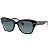 Óculos De Sol Ray Ban State Street RB2186 Tamanho 52 - Imagem 3