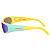 Óculos De Sol Arnette Catsifh Amarelo AN4302 Tamanho 62 - Imagem 4
