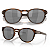 Óculos De Sol Oakley Latch Matte Brown OO9265 Tamanho 53 - Imagem 1