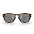 Óculos De Sol Oakley Latch Matte Brown OO9265 Tamanho 53 - Imagem 5