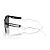 Óculos De Sol Oakley Polarizado OO9242 Tamanho 52 - Imagem 5