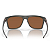 Óculos De Sol Oakley Leffingwell OO9100 Tamanho 57 - Imagem 3