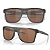 Óculos De Sol Oakley Leffingwell OO9100 Tamanho 57 - Imagem 1