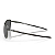 Óculos De Sol Oakley Ejector Polarizado OO4142 Tamanho 58 - Imagem 4