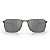 Óculos De Sol Oakley Ejector Polarizado OO4142 Tamanho 58 - Imagem 3