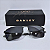 Óculos De Sol Oakley Ejector Polarizado OO4142 Tamanho 58 - Imagem 7