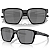 Óculos De Sol Oakley Actuator SQ Black OO9430 Tamanho 57 - Imagem 1