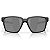 Óculos De Sol Oakley Actuator SQ Black OO9430 Tamanho 57 - Imagem 2