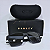 Óculos De Sol Oakley Actuator SQ Black OO9430 Tamanho 57 - Imagem 6