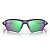 Óculos De Sol Oakley Flak 2.0 XL OO9188 Tamanho 59 - Imagem 3