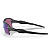 Óculos De Sol Oakley Flak 2.0 XL OO9188 Tamanho 59 - Imagem 5