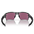 Óculos De Sol Oakley Flak 2.0 XL OO9188 Tamanho 59 - Imagem 4