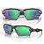Óculos De Sol Oakley Flak 2.0 XL OO9188 Tamanho 59 - Imagem 1
