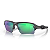 Óculos De Sol Oakley Flak 2.0 XL OO9188 Tamanho 59 - Imagem 6