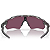 Óculos De Sol Oakley Radar Ev Path OO9208 Tamanho 38 - Imagem 5