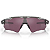 Óculos De Sol Oakley Radar Ev Path OO9208 Tamanho 38 - Imagem 4