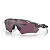 Óculos De Sol Oakley Radar Ev Path OO9208 Tamanho 38 - Imagem 6