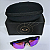 Óculos De Sol Oakley Flak 2.0 XXL OO9488 Tamanho 63 - Imagem 8
